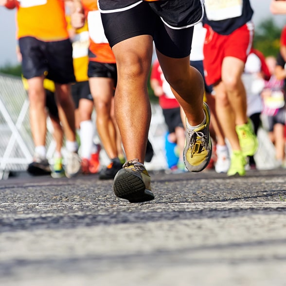 event shower trailer rentals offers wheelchair accessible shower trailers